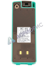 Аккумулятор Nikon BC-65 (аналог)